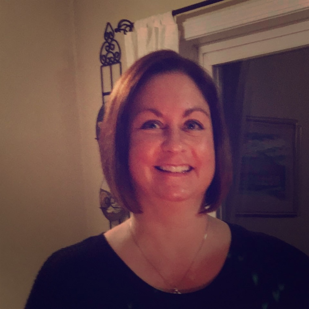 Meet Your Posher